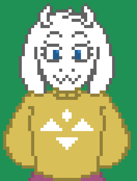 [95be89] *She took her cloak off* God that thing is a bit heavy. Also Ive seen already as Ive just been silently spectating