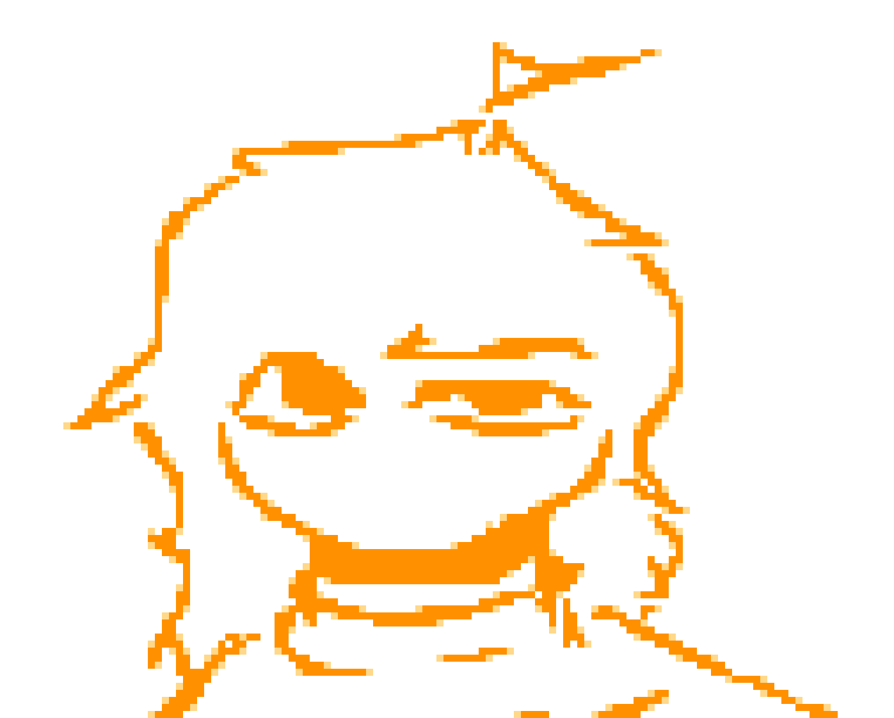 [49b819] hows it been goin though, guyaroonies and girlazonies?