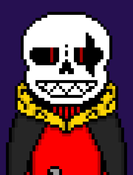 [b63bdb] (okie) what are you looking at?