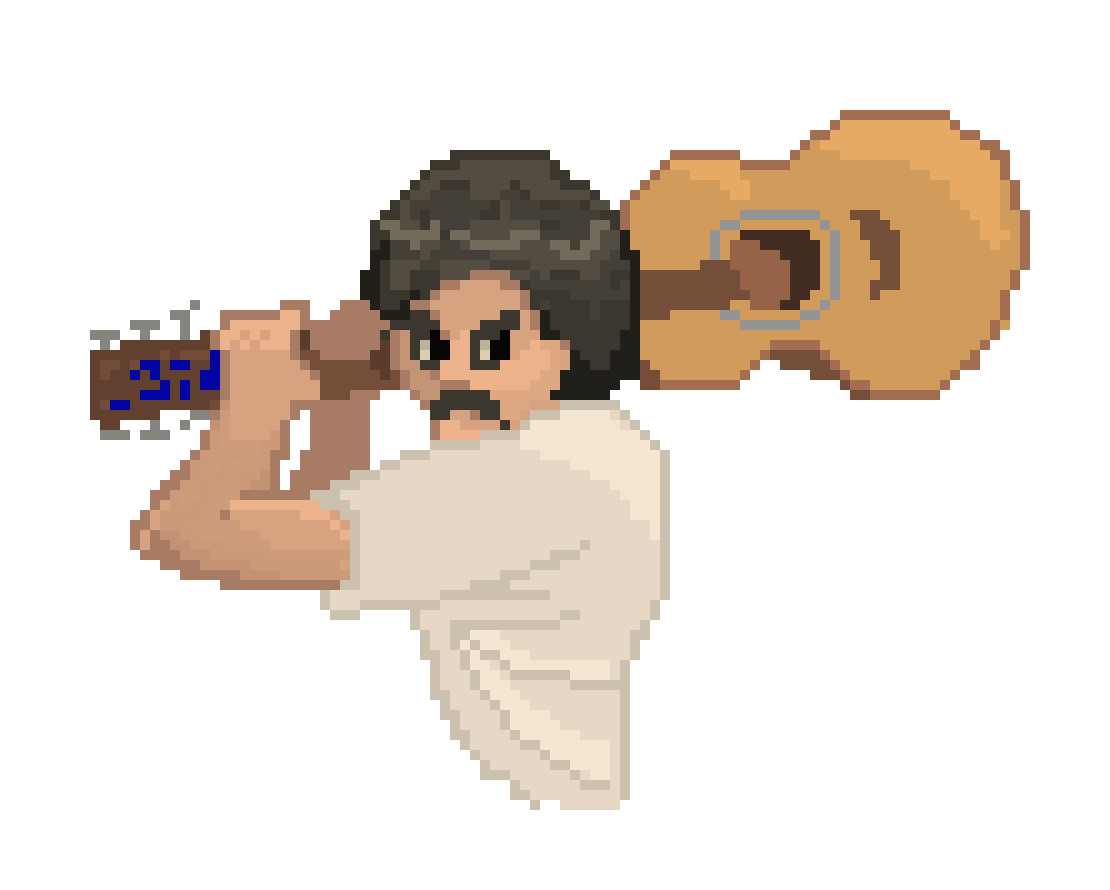 [273b3d] maxguitar