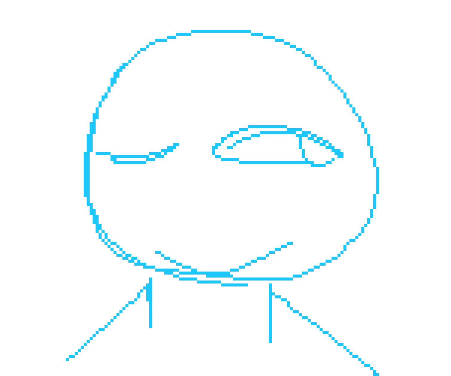 [14d431] pluey huh?