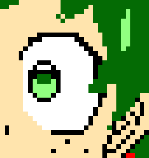 [e77b40] deku