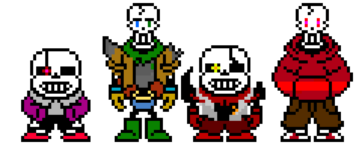 [9664c4] darkswap,darktale