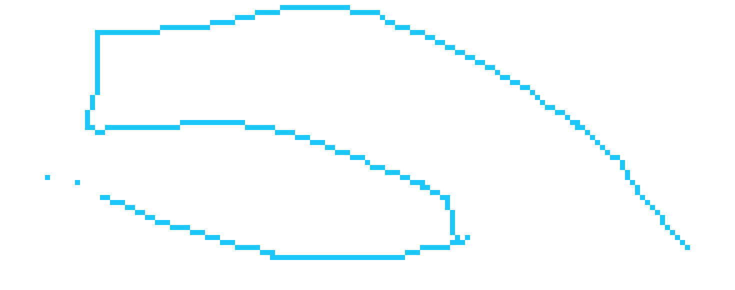 [367c71] test