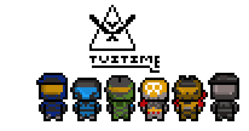 Noble Six