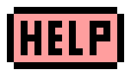 [9664c4] Help