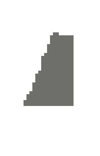 [67f1c7] Mountain1