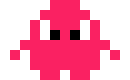 [9664c4] Enemy