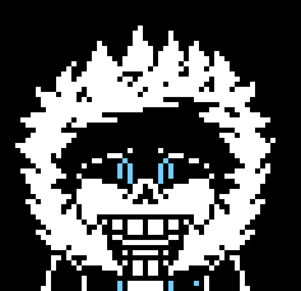 [0ae1f1] im Blizzard