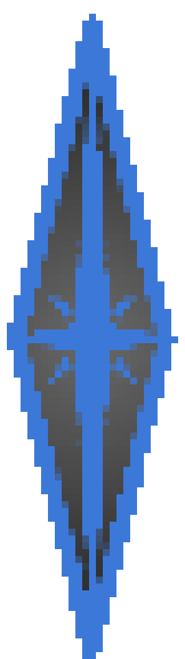 [9332a3] Untitled