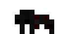 [5f2e58] Untitled