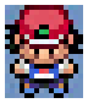[2688f7] reference image