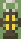 [2f6e4b] lanternInv
