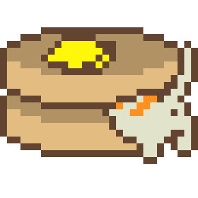 [9664c4] ApricotNekoAtsume