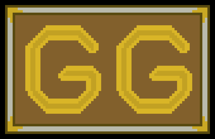 [9664c4] gg