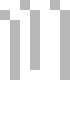 [7c824c] claw 3