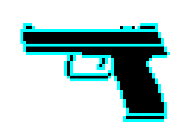 [fb509d] Pixel Gun