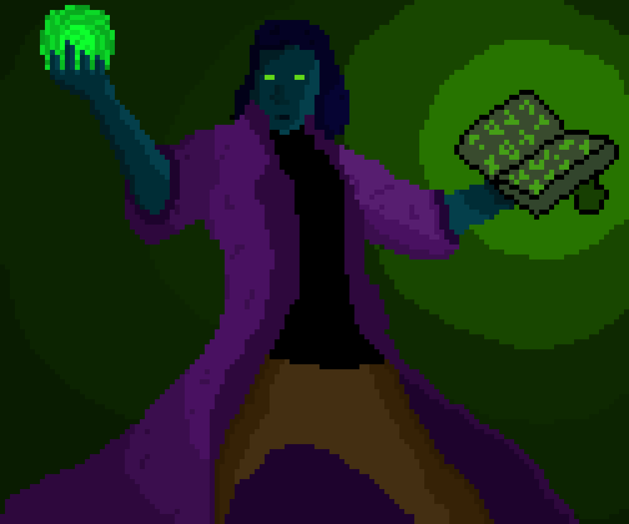 [2be87d] Willis Hines