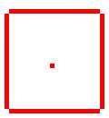 [55928e] kirka.io  scope