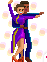 [dfdafc] Dancing_6