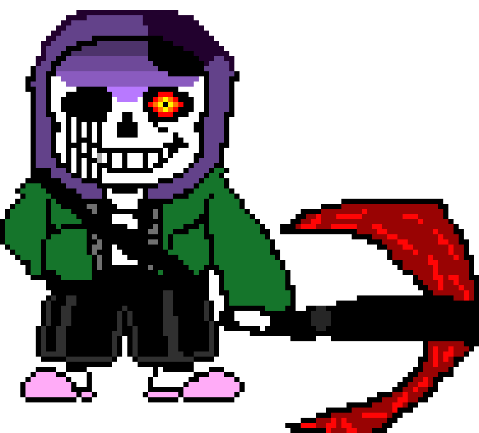 [8b4b85] AHHHHHHHHHHHHHHHHHHHHHHHHHHHHHHHHHHHHHH