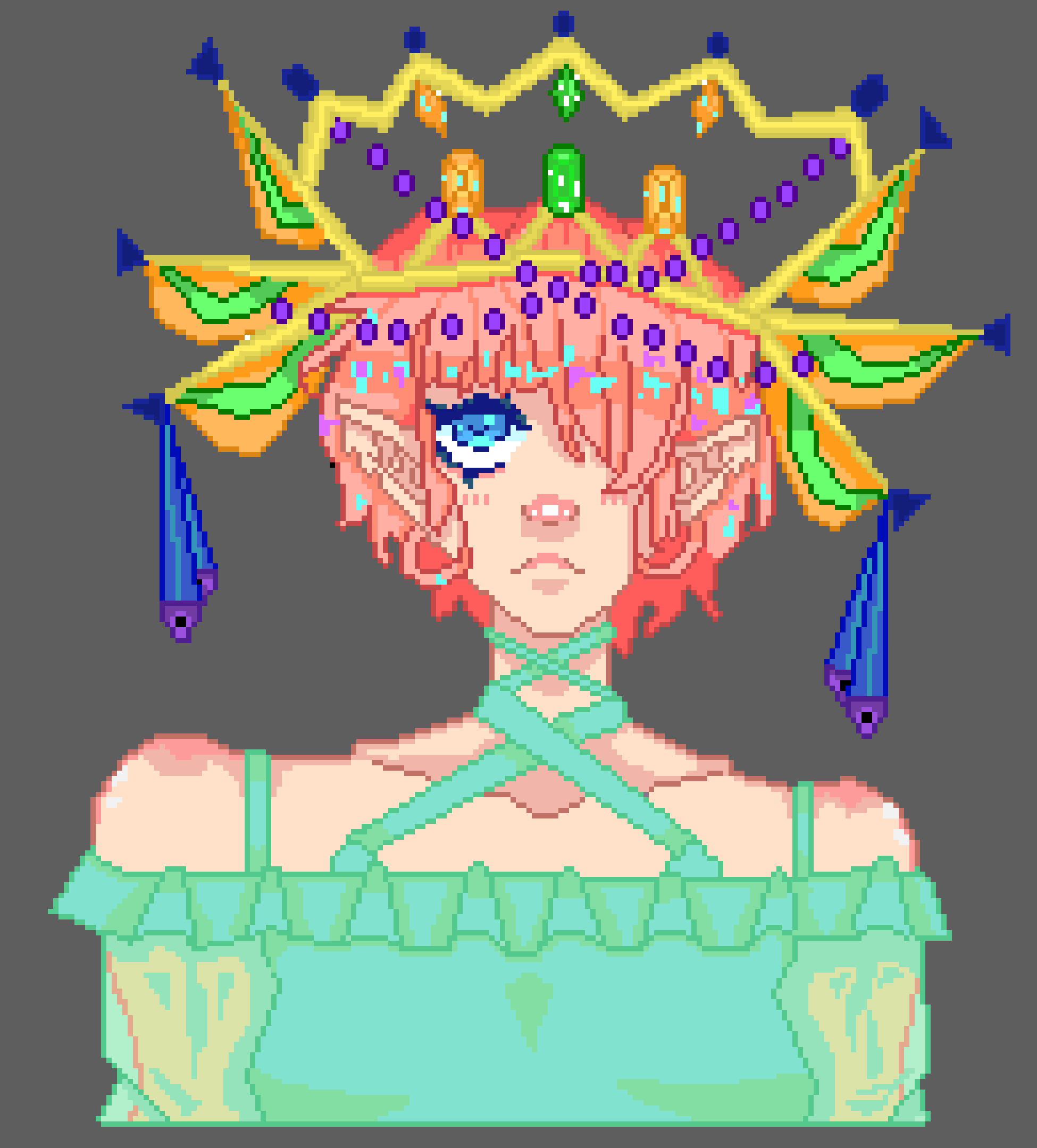 [ce6c26] Anwen