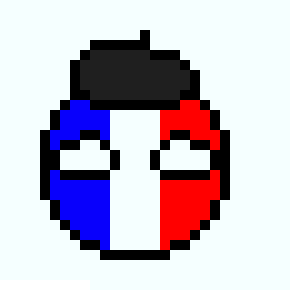 [71fafd] oh okie.....Jero, you wanna rp?