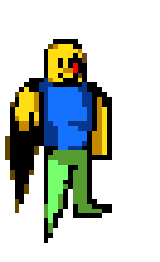 me when I skip leg day or smthing