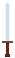 [9664c4] Sword