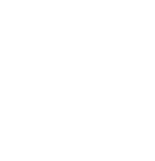 [9a5459] light