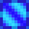 [7fd245] Unity Plate