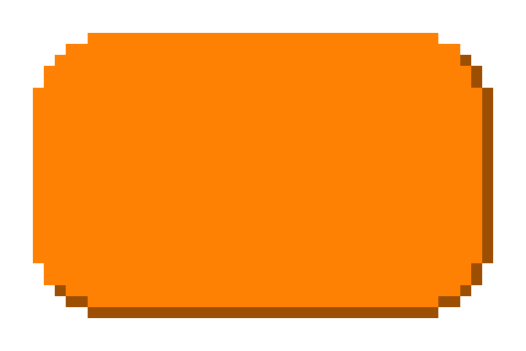[28bd54] double_button_multiplayer_hover