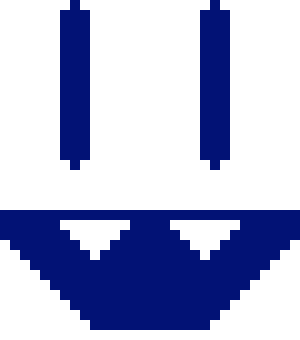 [9664c4] Jack Frost