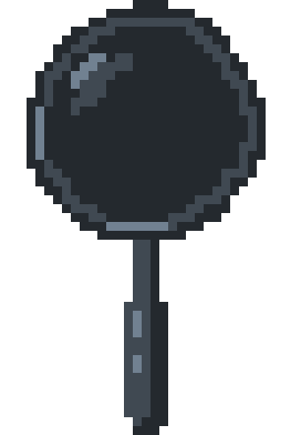pan
