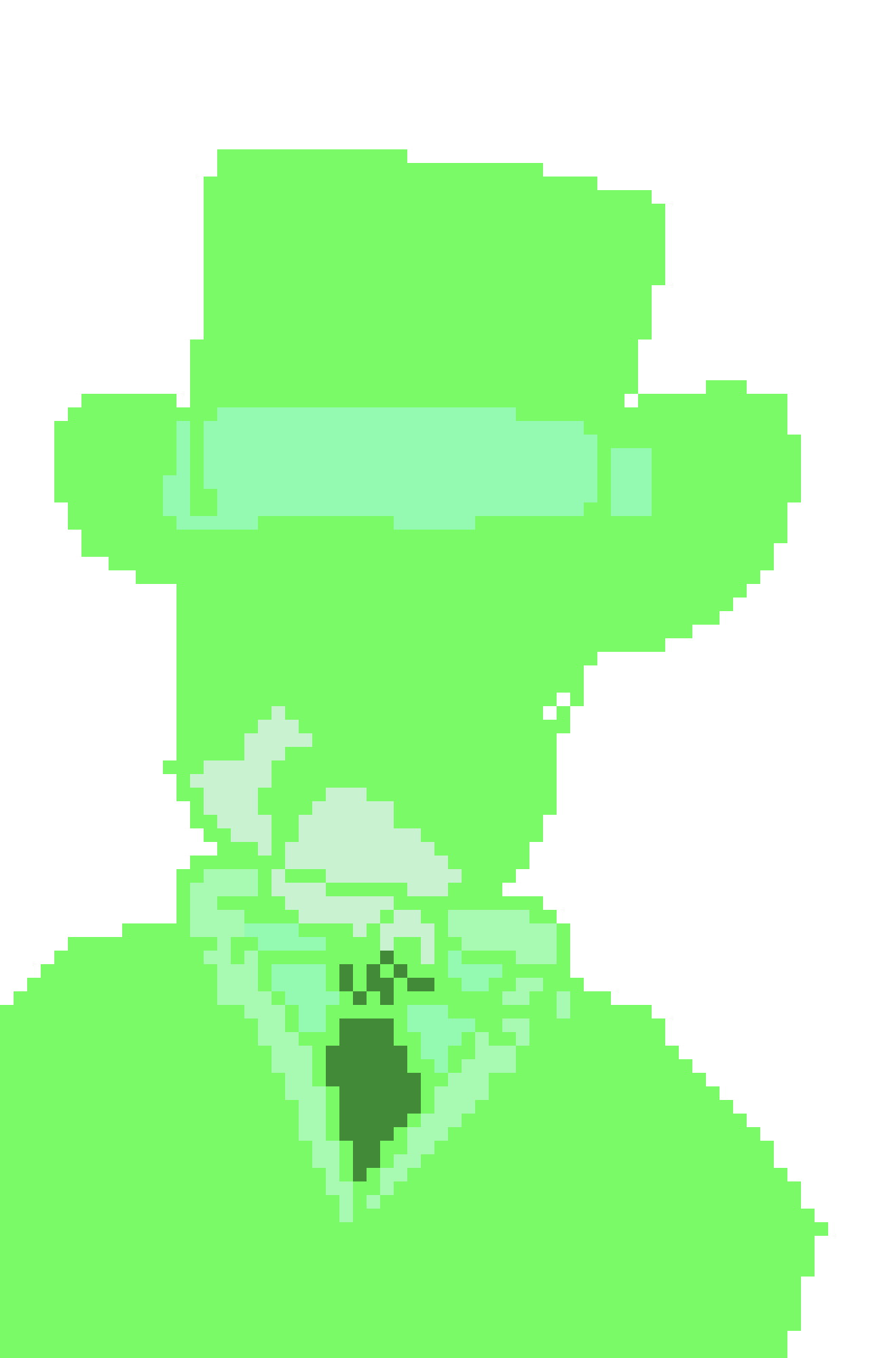 [fbdf37] 🕙