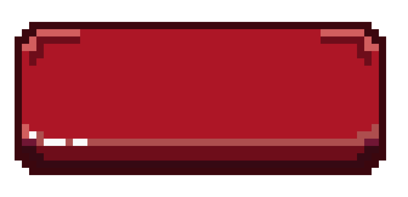 Button_4