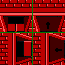[e2ccda] DOORSMEOW