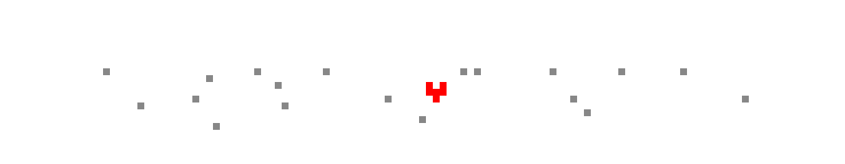 [9664c4] UNDERTALE