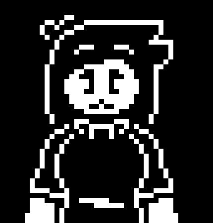 [77b851] ( I am not letting anyone else in this RP, its getting too crowded )