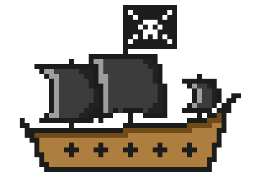[0d998e] ship