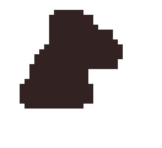 [3e21f9] Ev beanie