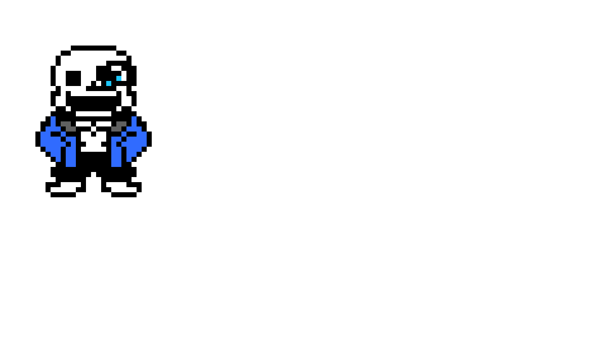 [9664c4] Sans