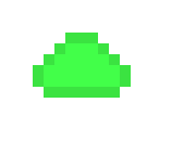 [8a7baf] slime