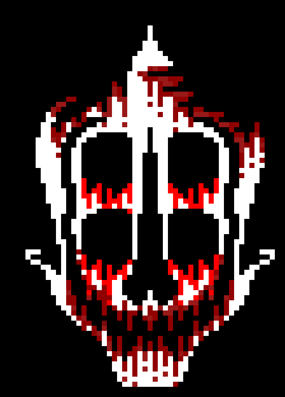 [57dac4] *a whole town sized blaster would blast the town away*