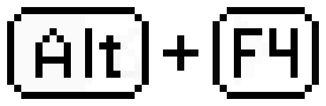 [ffaaf7] Untitled
