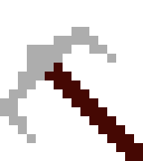 [2a637f] axe 