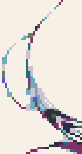 [68c135] i was thinking of the wrong form lol i forgot the name of the niche 