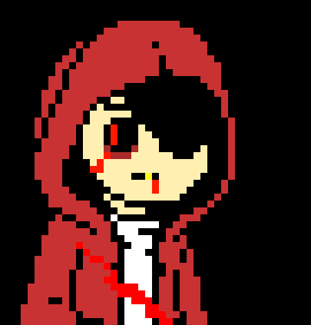 [c8bb2d] imma go