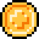 [1eb631] coin_1