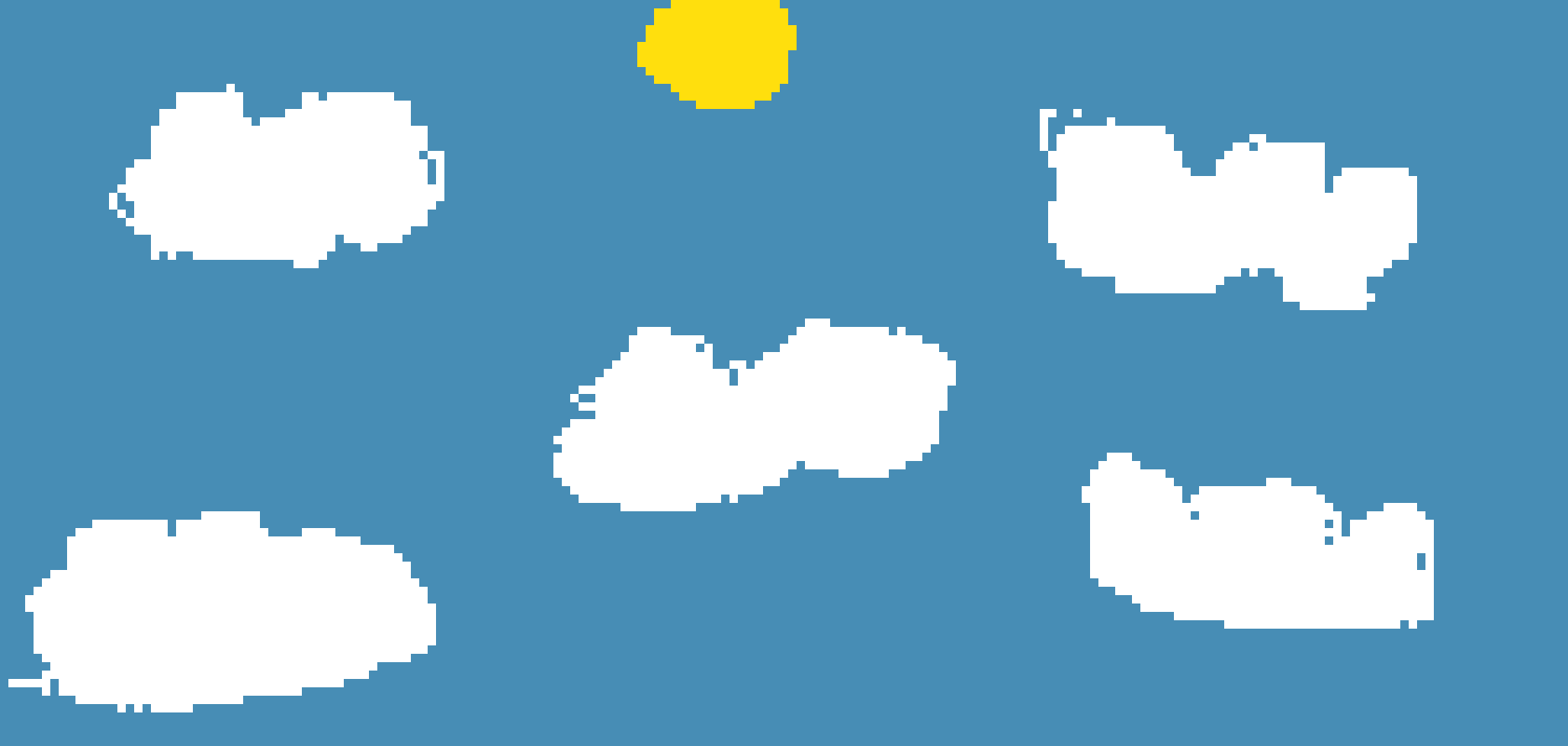 [9664c4] background